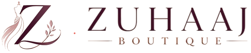 Zuhaaj Boutique