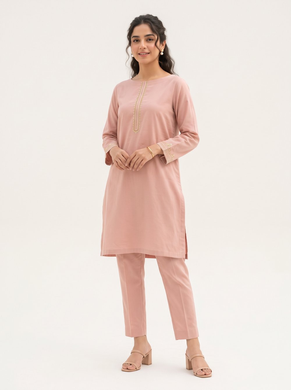 Ready to Wear