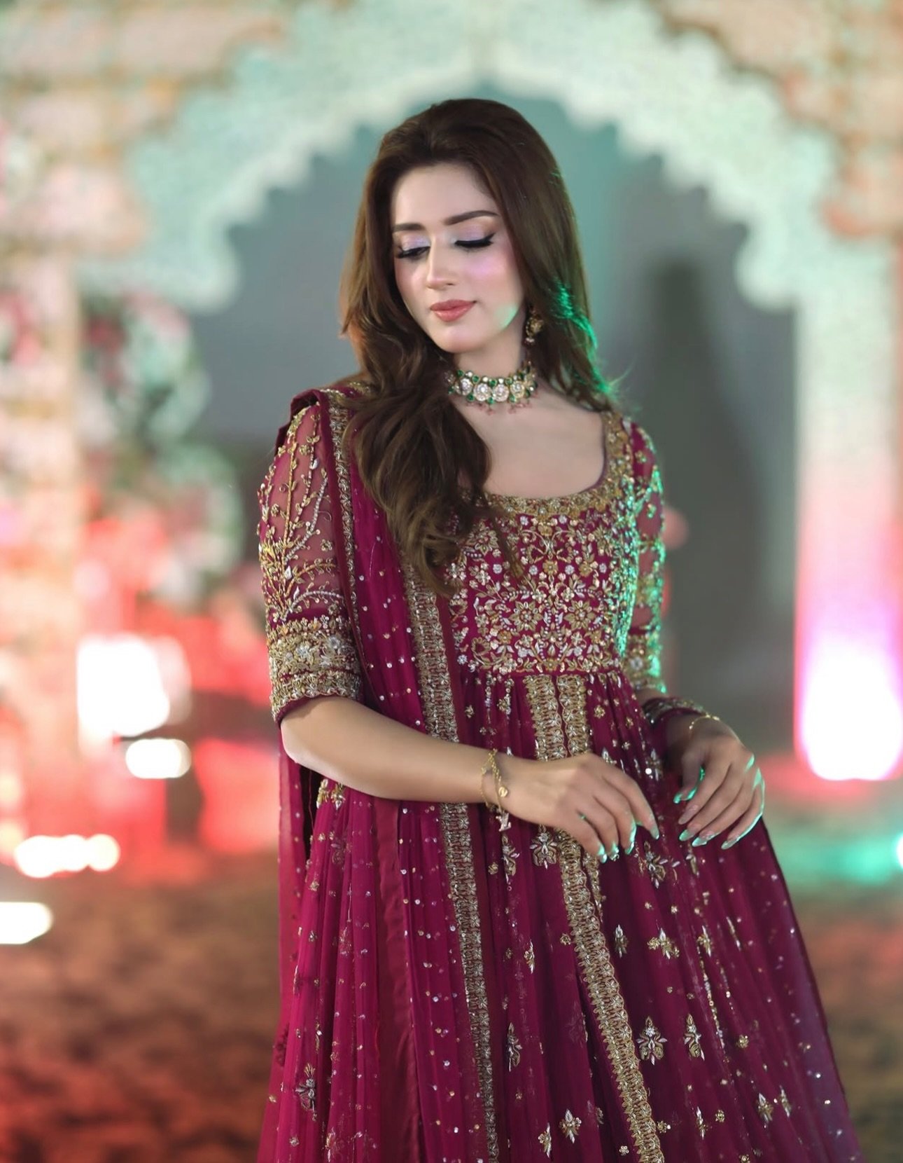 Rania Luxe — photo 4