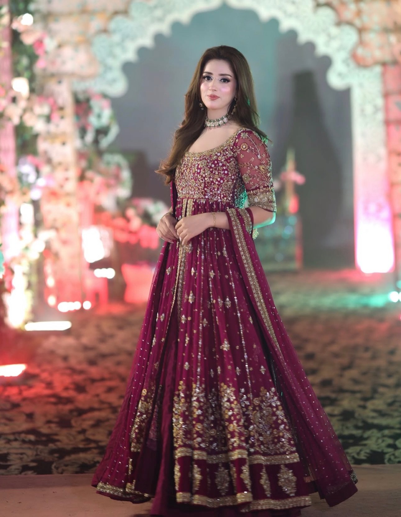Rania Luxe — photo 2