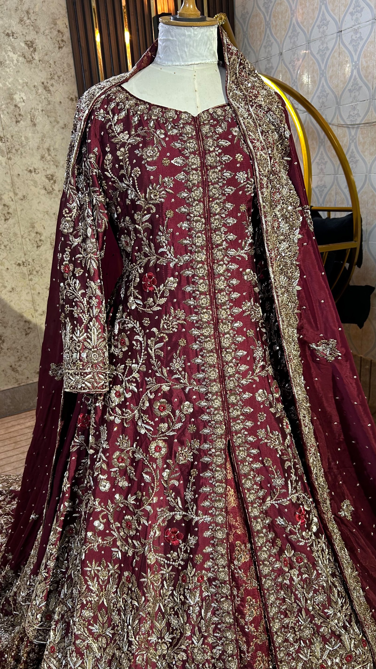 Noor-e-Aroos — photo 7