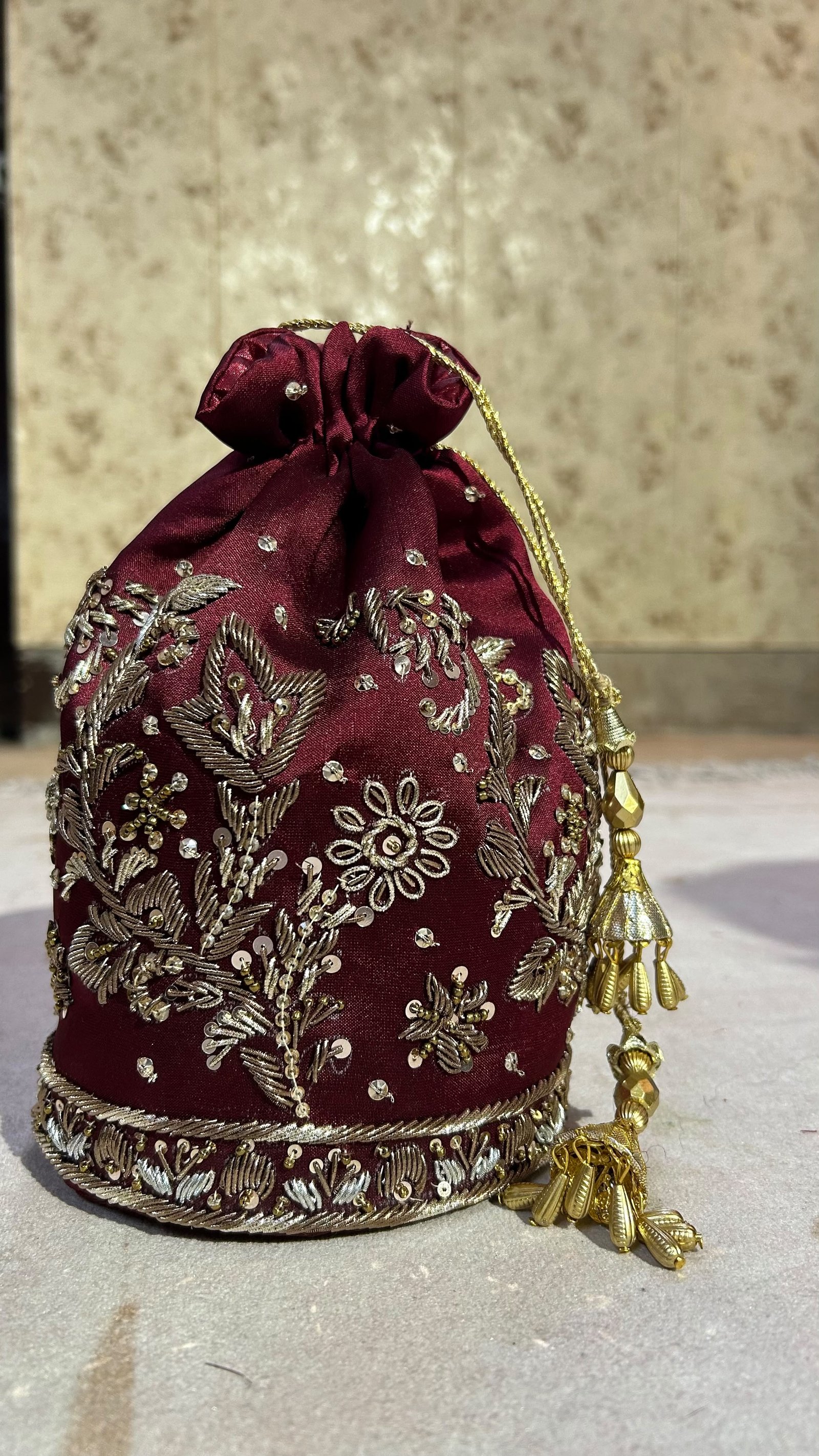 Noor-e-Aroos — photo 9