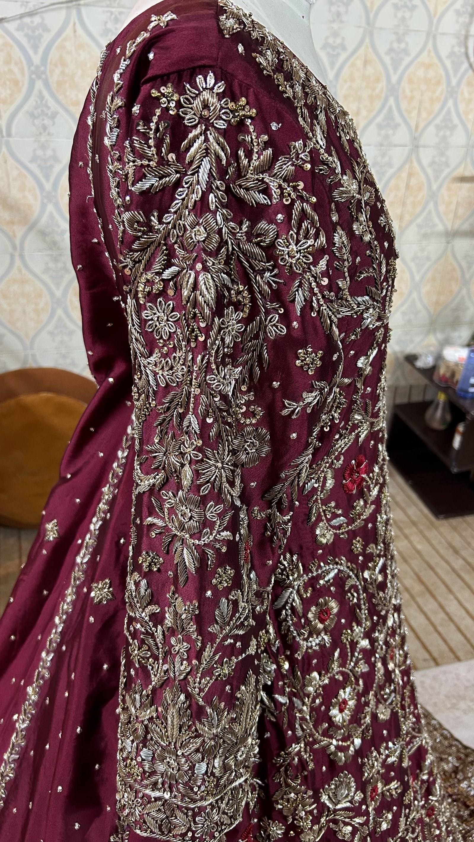 Noor-e-Aroos — photo 4