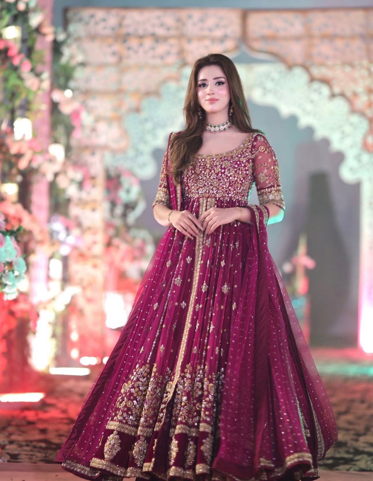 Rania Luxe — photo 3