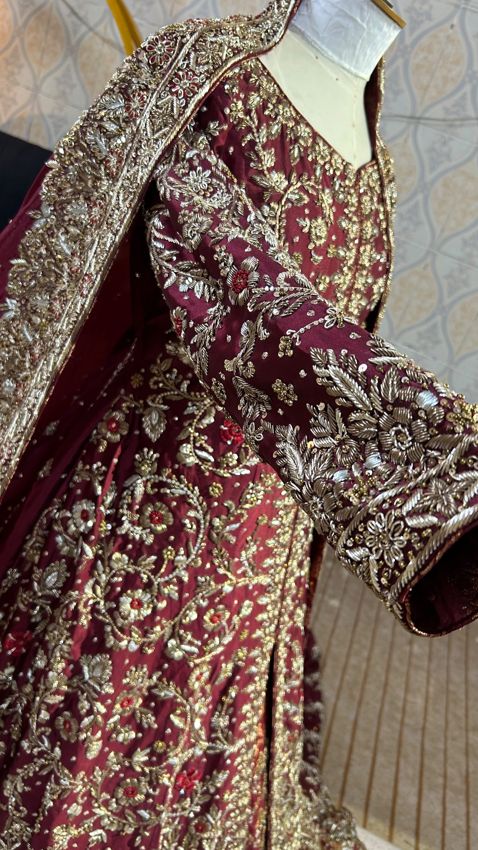 Noor-e-Aroos — photo 5