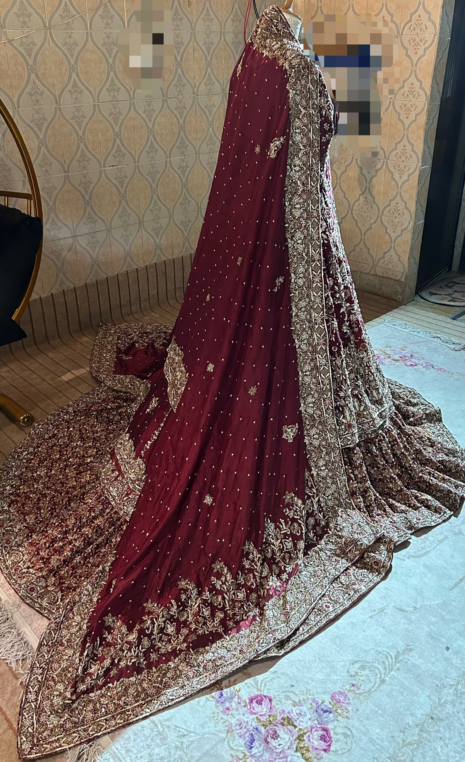 Noor-e-Aroos — photo 8