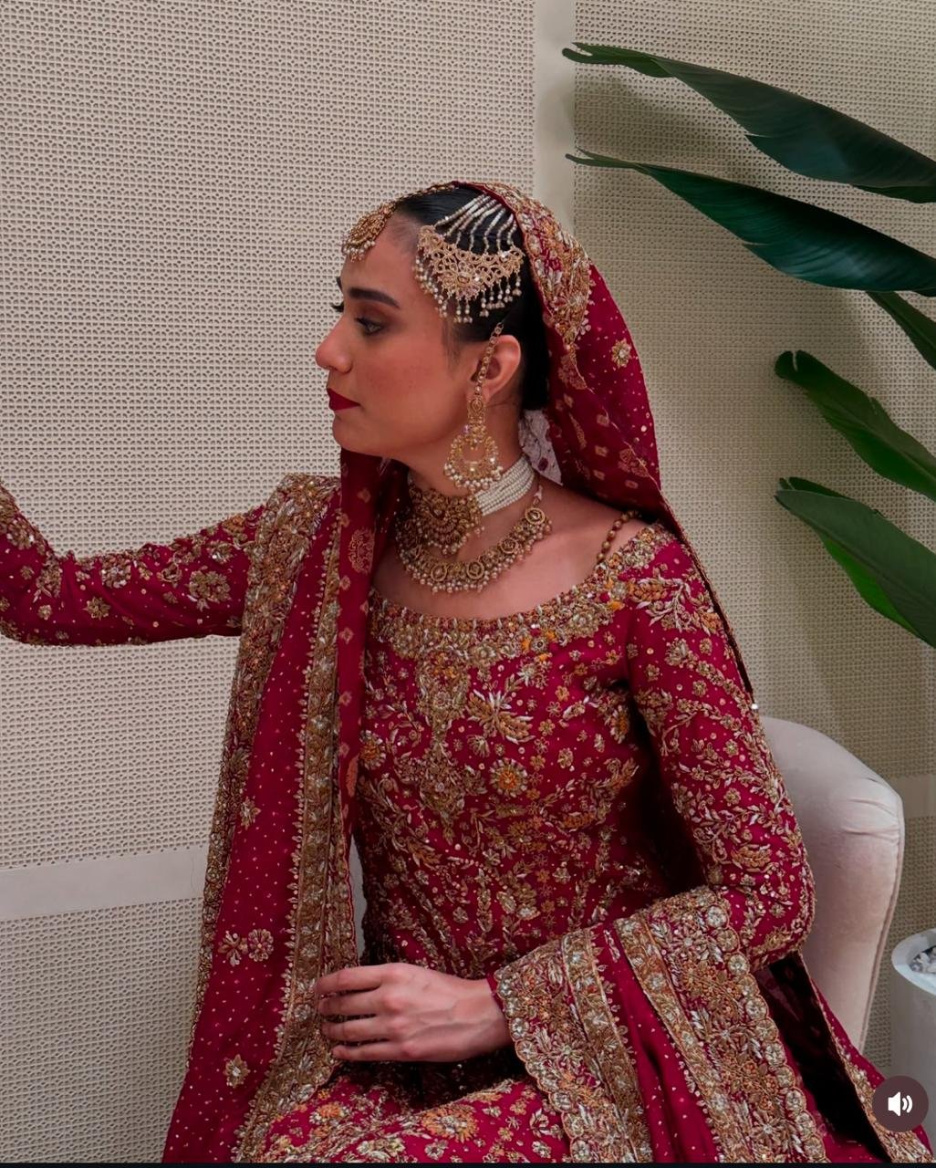 Farshi Lehnga — photo 4