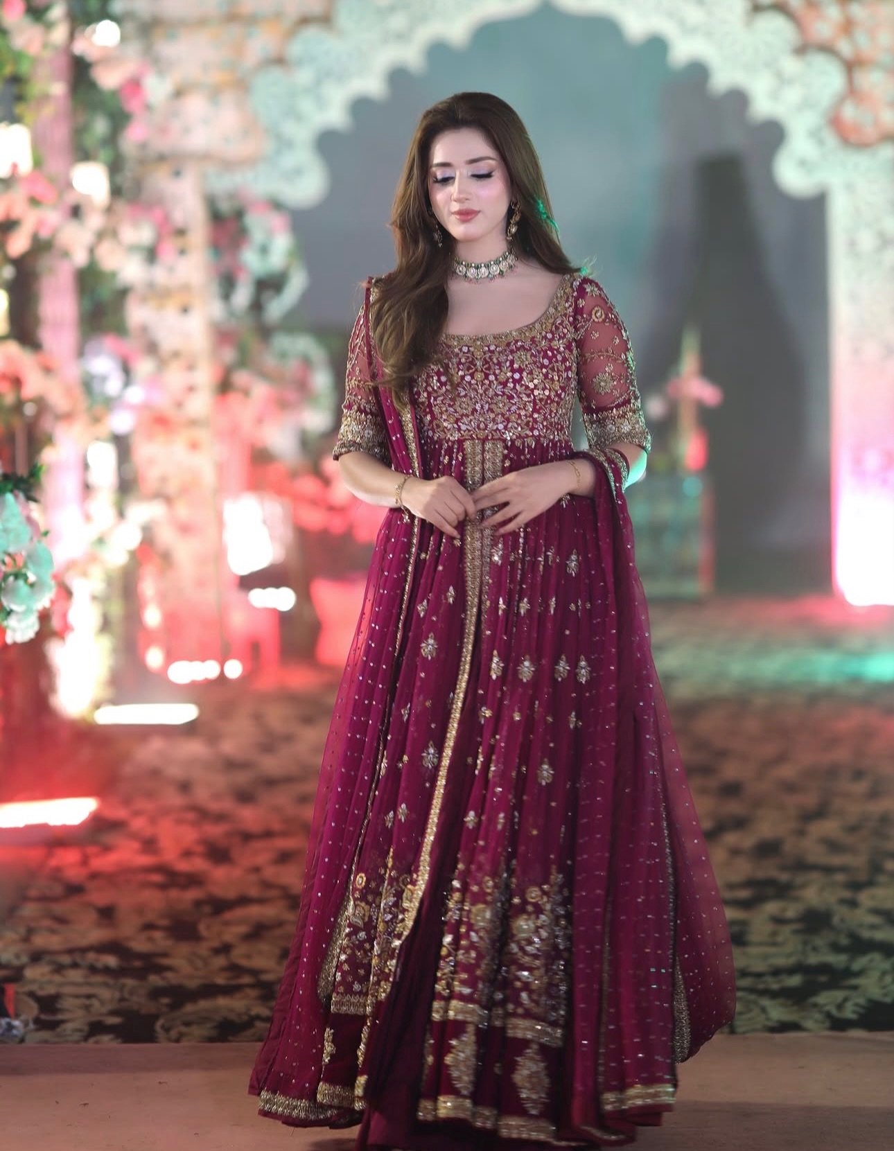 Rania Luxe — photo 5